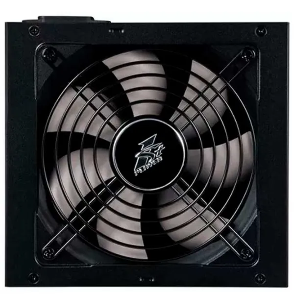Sursă de alimentare 1STPLAYER PS-600AX DK PREMIUM 80+ Bronze/ 600 W photo 4