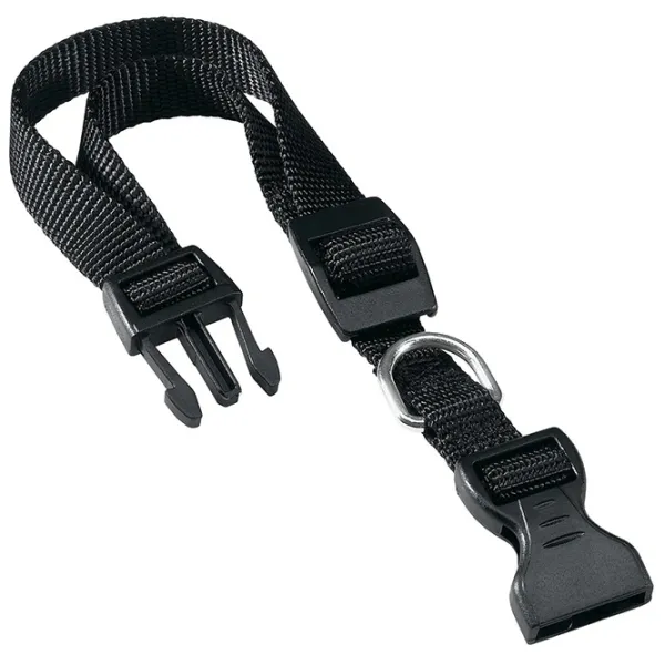 Zgardă Ferplast CLUB pentru câine photo 1 Zgardă Ferplast CLUB pentru câine photo 1