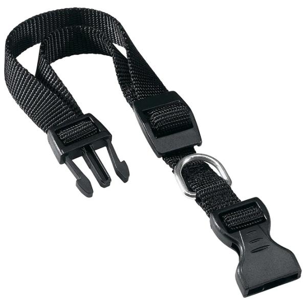 Zgardă Ferplast CLUB pentru câine photo 1 Zgardă Ferplast CLUB pentru câine photo 1