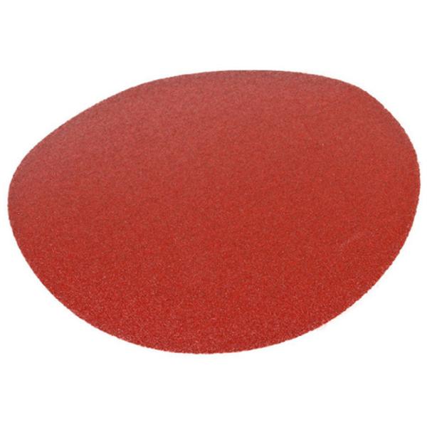 Disc de șlefuit Holzmann ST300K120 Universală photo 1