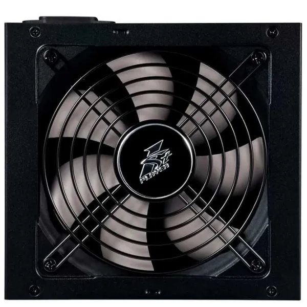 Sursă de alimentare 1STPLAYER PS-700AX DK PREMIUM 80+ Bronze/ 700 W photo 4