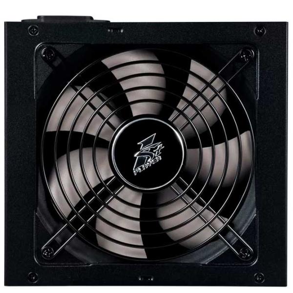 Sursă de alimentare 1STPLAYER PS-700AX DK PREMIUM 80+ Bronze/ 700 W photo 4