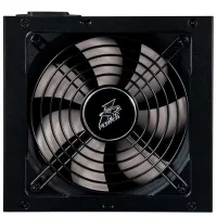 Блок питания 1STPLAYER PS-700AX DK PREMIUM 80+ Bronze/ 700 Вт photo 4