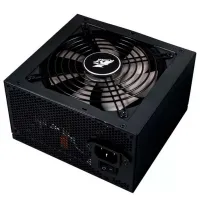 Блок питания 1STPLAYER PS-700AX DK PREMIUM 80+ Bronze/ 700 Вт photo 5