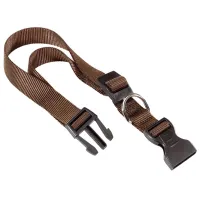 Чокер Ferplast CLUB для собаки