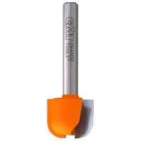 Freză CMT 951.501.11 Oțel