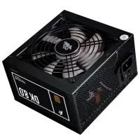 Sursă de alimentare 1STPLAYER PS-800AX DK PREMIUM 80+ Bronze/ 800 W