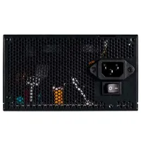 Блок питания 1STPLAYER PS-800AX DK PREMIUM 80+ Bronze/ 800 Вт photo 4