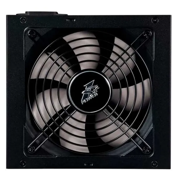 Sursă de alimentare 1STPLAYER PS-800AX DK PREMIUM 80+ Bronze/ 800 W photo 5