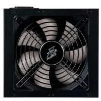 Блок питания 1STPLAYER PS-800AX DK PREMIUM 80+ Bronze/ 800 Вт photo 5