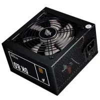 Блок питания 1STPLAYER PS-800AX DK PREMIUM 80+ Bronze/ 800 Вт photo 6