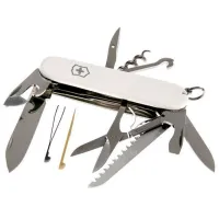 Мултитул Victorinox Huntsman кемпинговый/ 1.4110