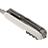 Multitool Victorinox Huntsman Camping/ 1.4110 photo 3