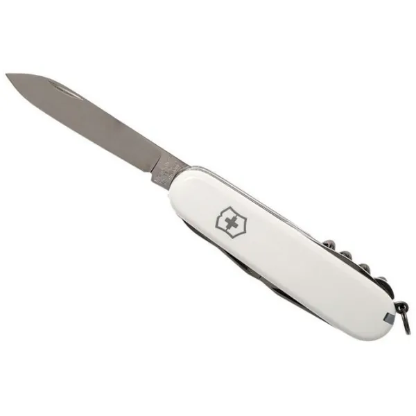 Мултитул Victorinox Huntsman кемпинговый/ 1.4110 photo 4 Мултитул Victorinox Huntsman кемпинговый/ 1.4110 photo 4