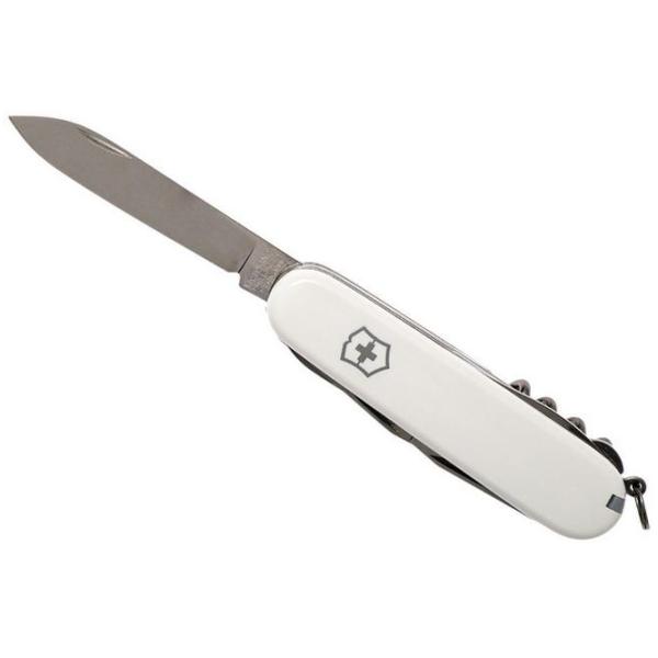 Мултитул Victorinox Huntsman кемпинговый/ 1.4110 photo 4 Мултитул Victorinox Huntsman кемпинговый/ 1.4110 photo 4