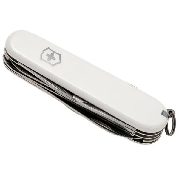 Мултитул Victorinox Huntsman кемпинговый/ 1.4110 photo 5 Мултитул Victorinox Huntsman кемпинговый/ 1.4110 photo 5