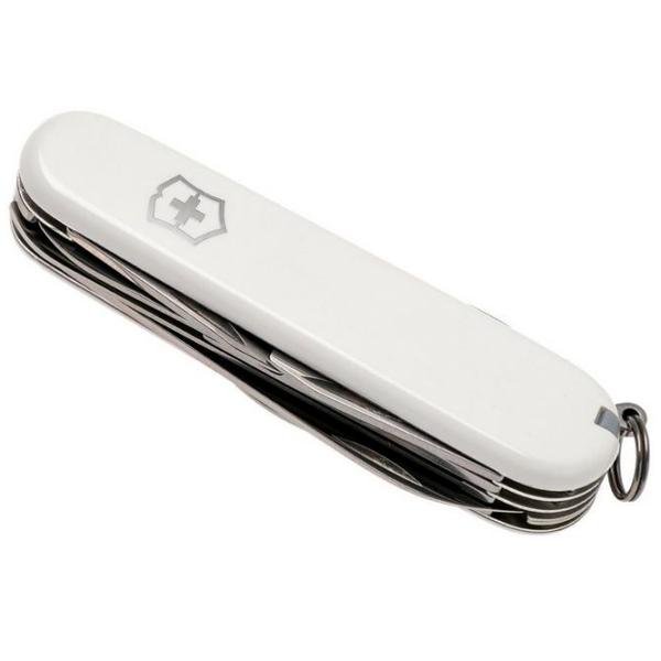 Мултитул Victorinox Huntsman кемпинговый/ 1.4110 photo 5 Мултитул Victorinox Huntsman кемпинговый/ 1.4110 photo 5