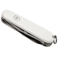 Multitool Victorinox Huntsman Camping/ 1.4110 photo 5