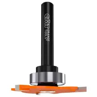 Freză CMT 923.330.11A Oțel