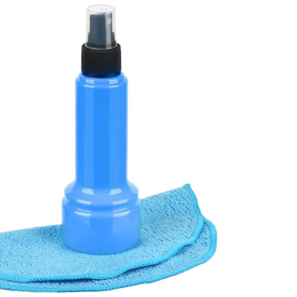 Soluție LCD Monitor Cleaner 2E-SK150BL spray / pentru curățare photo 2