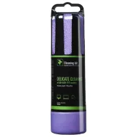 Средство LCD Monitor Cleaner 2E-SK150VT спрей / для очистки