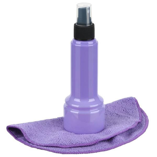 Средство LCD Monitor Cleaner 2E-SK150VT спрей / для очистки photo 2