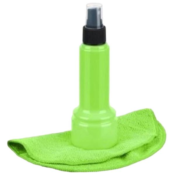 Средство LCD Monitor Cleaner 2E-SK150GR спрей / для очистки photo 2