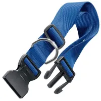 Чокер Ferplast CLUB для собаки