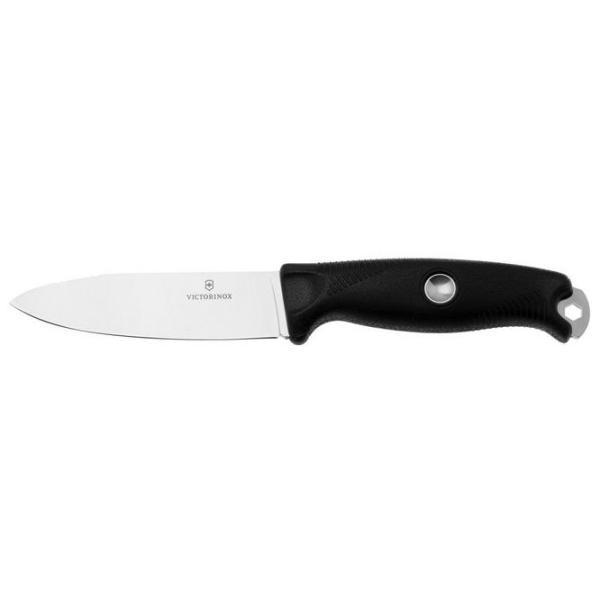 Cuțit Victorinox Venture Pro de vânătoare photo 1
