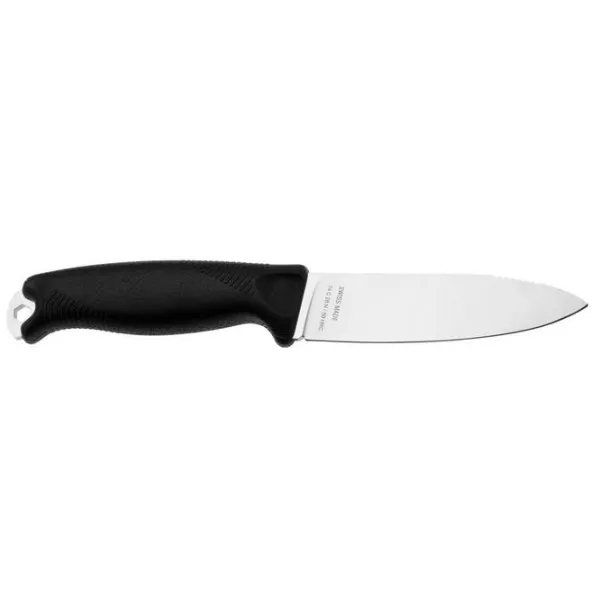 Cuțit Victorinox Venture Pro de vânătoare photo 2