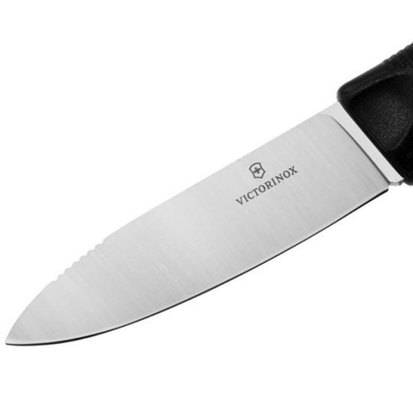 Cuțit Victorinox Venture Pro de vânătoare photo 3