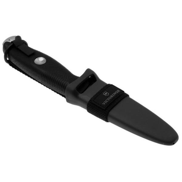 Cuțit Victorinox Venture Pro de vânătoare photo 4