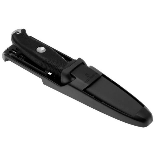 Cuțit Victorinox Venture Pro de vânătoare photo 5