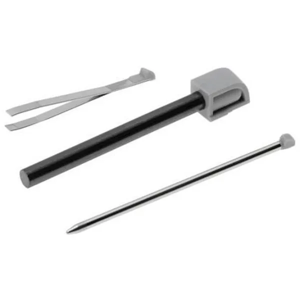 Cuțit Victorinox Venture Pro de vânătoare photo 6