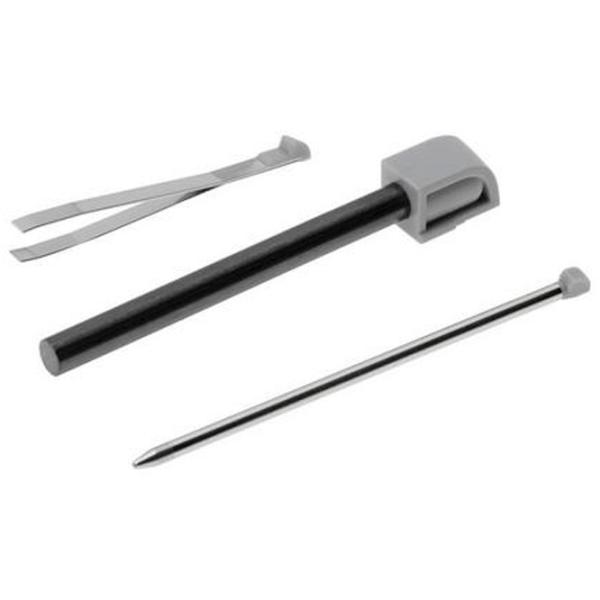 Cuțit Victorinox Venture Pro de vânătoare photo 6