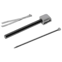 Cuțit Victorinox Venture Pro de vânătoare photo 6