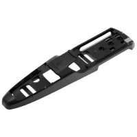 Cuțit Victorinox Venture Pro de vânătoare photo 7