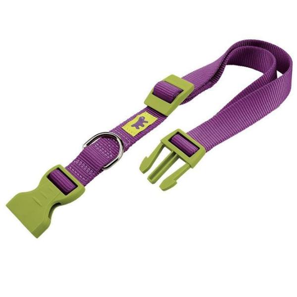 Zgardă Ferplast CLUB pentru câine photo 1 Zgardă Ferplast CLUB pentru câine photo 1