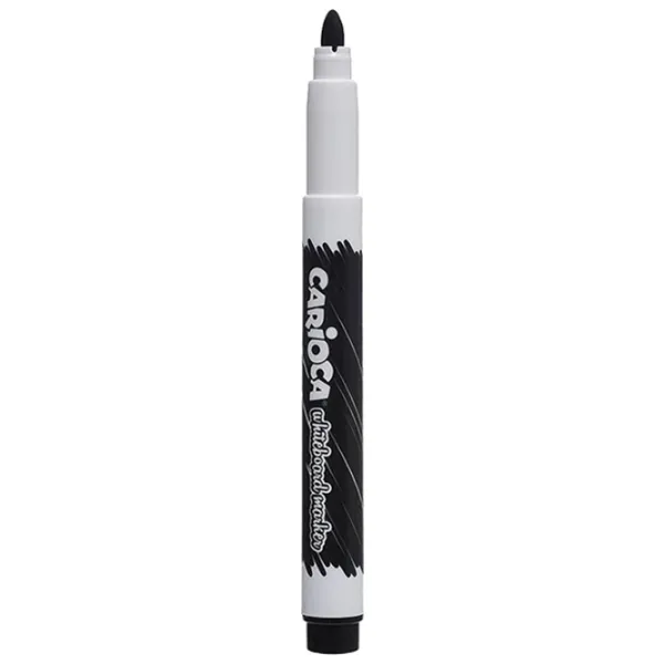 Carioci Whiteboard Marker for board Cantitatea în set - 4 buc. photo 2