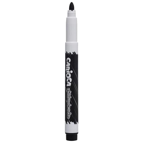 Carioci Whiteboard Marker for board Cantitatea în set - 4 buc. photo 2