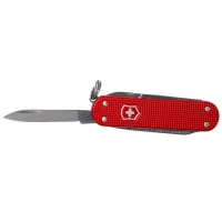 Multitool Victorinox Classic SD Alox Camping/ 1.4110 photo 3