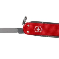 Multitool Victorinox Classic SD Alox Camping/ 1.4110 photo 5