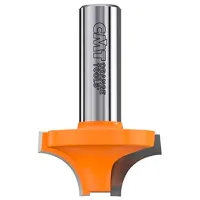 Freză CMT 938.190.11 Oțel