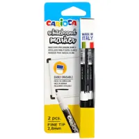 Mаркеры Whiteboard Marker for board Количество в наборе - 2 шт.
