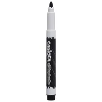 Carioci Whiteboard Marker for board Cantitatea în set - 2 buc. photo 2