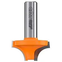 Freză CMT 927.060.11 Oțel