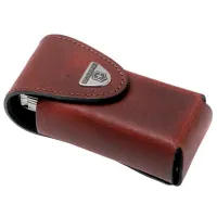 Мултитул Victorinox SwissTool Spirit X Plus универсальный/ нержавеющая сталь photo 5