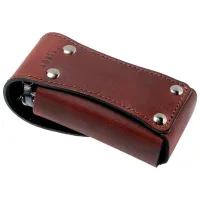 Мултитул Victorinox SwissTool Spirit X Plus универсальный/ нержавеющая сталь photo 6