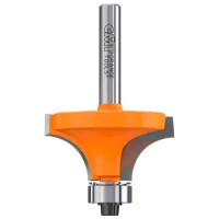 Freză CMT 939.160.11 Oțel