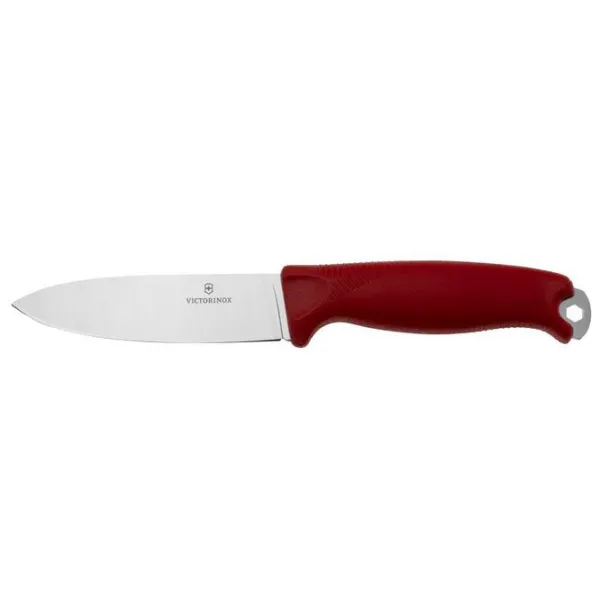Cuțit Victorinox Venture de vânătoare/ Sandvik 14c28n photo 1 Cuțit Victorinox Venture de vânătoare/ Sandvik 14c28n photo 1